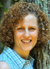 Sharon Epstein write successful college application essays and ace college interviews