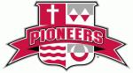 sacred heart pioneers