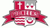 sacred heart pioneers