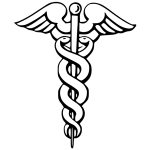 Caduceus