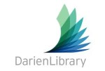 Darien Library