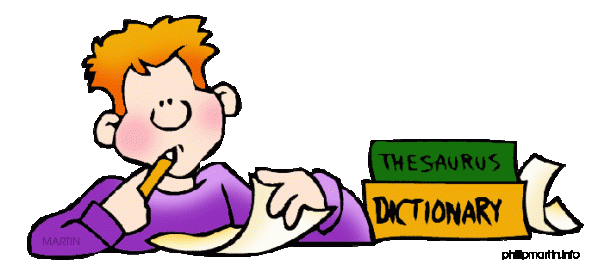 Common Application essay prompts 2013