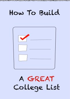 build-a-great-college-list
