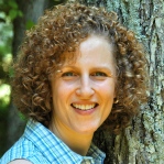 Sharon Epstein College Essay Writing and Interview Skills