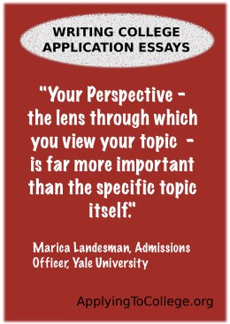 Yale-essay-writing-advice Yale-essay-writing-advice