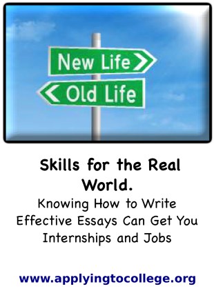 -essay-writing-job-internships