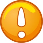 how to write 2019 common application essay