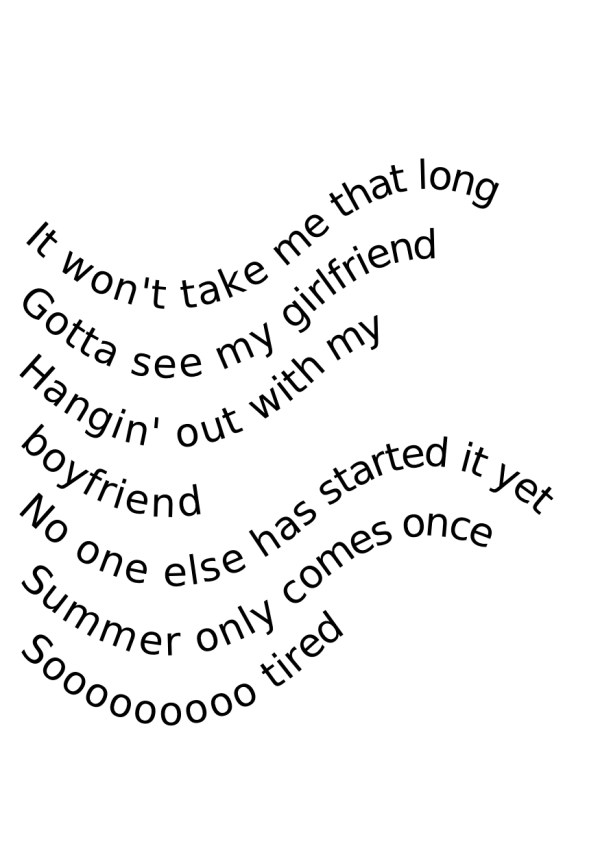 3 Ways to Stop Procrastinating and Start Writing Your College Application Essays 3 Ways to Stop Procrastinating and Start Writing Your College Application Essays