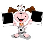 Ace Your College Interview - Bring Photos