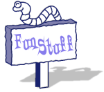 College Essay Writing help