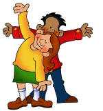 College Essay Help How to Start Your College Application Essay