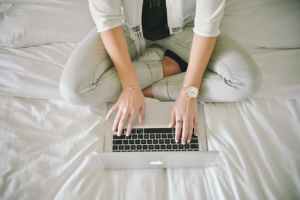 Writing Common Application essay personal statement how to stand out