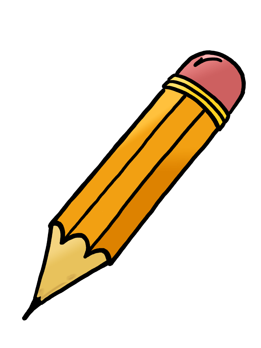 http://clipart-library.com/clipart/56782.htm