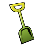 how to write college essays