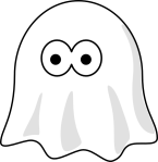 How to write college application essay use I