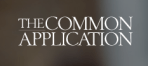 Common Application