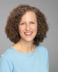 Sharon Epstein